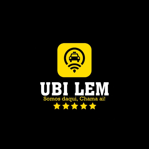 Ubi Lem - Cliente logo