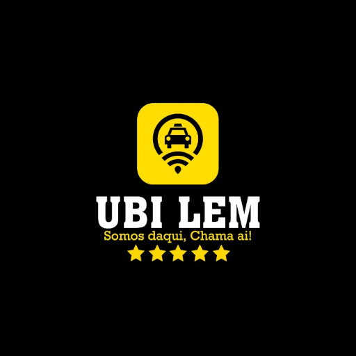 Ubi Lem - Cliente