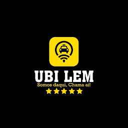 Icon image Ubi Lem - Cliente