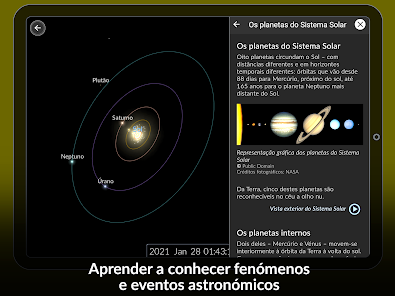 Imagem da captura de tela