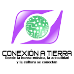 Cover Image of Download Conexion a Tierra  APK