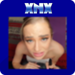 Cover Image of 下载 XnX Quit Porn addiction treatment Video 1.0 APK