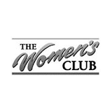 The Women's Club icon