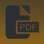 Cover Image of डाउनलोड PDF Upgrade - Scanner 2.0 APK