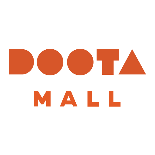 Smart Doota Mall(기업용) logo