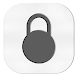 Memory Locker - Androidアプリ