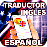Cover Image of Download Traductor Ingles: Español Guia  APK