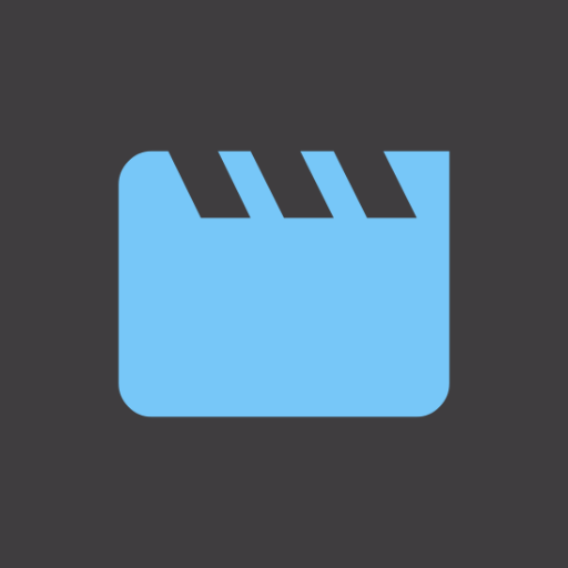 Fili - Film Favorit logo