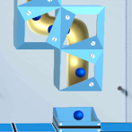 Gravity Pipes