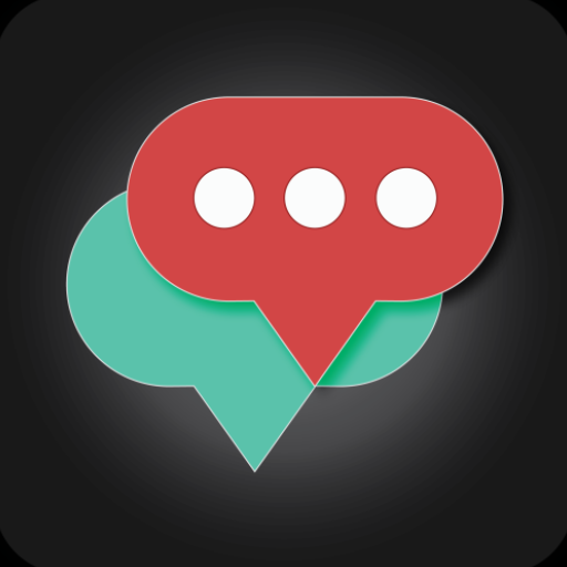 My Chat Lesson logo