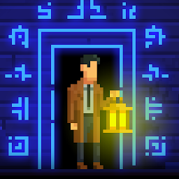 The Darkside Detective Mod Apk