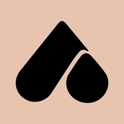 Albi: Middle Eastern Dating 3.8 Icon
