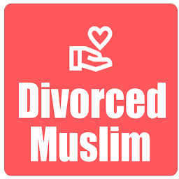 Icon image Divorced Muslim Matrimony