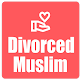 Divorced Muslim Matrimony