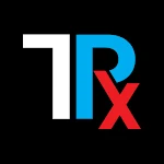 TherX Performance Apk