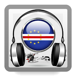 Icon image Radio Cape Verde Online FM