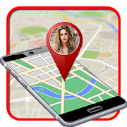 Top 48 Communication Apps Like Live Mobile Number Tracker - Phone Number Tracker - Best Alternatives