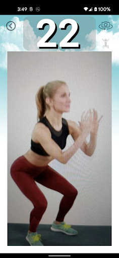 Squat Screen 3