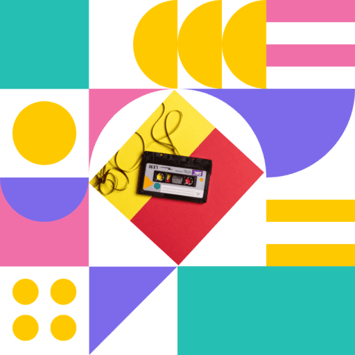 Young Radio Header - AppWisp.com