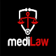 MediLaw Download on Windows