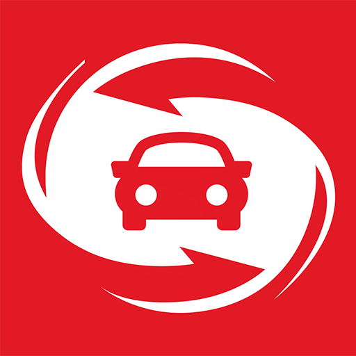 Repassadores logo