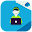 Capgemini Executive Support Download on Windows