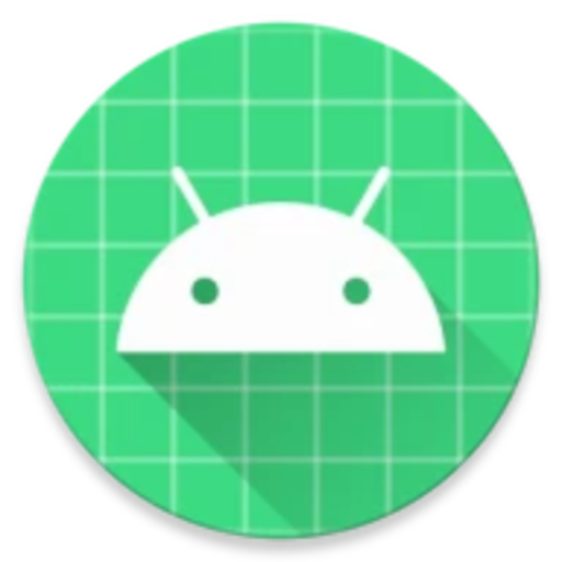 Calculator logo