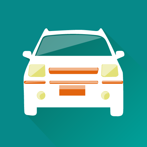 Simulador Crédito Automotriz logo