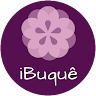 iBuquê:  organização de casamentos - iBuque