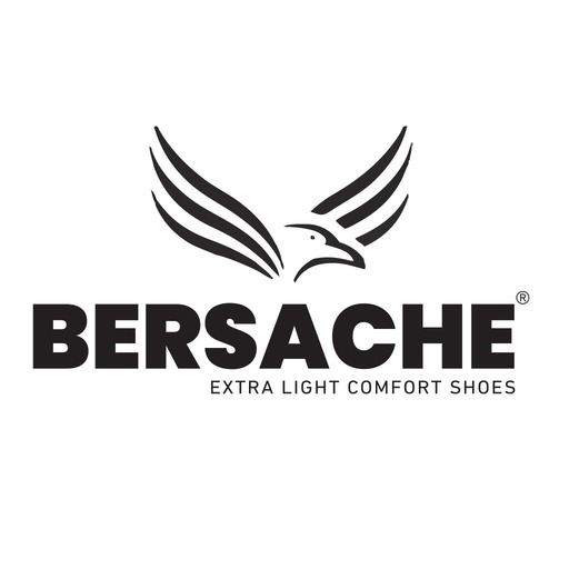 Bersache دانلود در ویندوز
