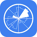 Windy.app: previsión de viento