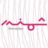 شمندر  | Shamandar icon