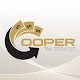 Cooper Tax Services विंडोज़ पर डाउनलोड करें