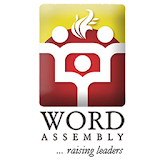 Word Assembly icon