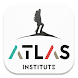 Atlas Institute - Androidアプリ