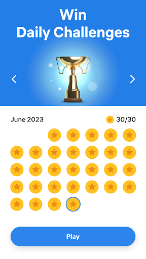 Number Sums - Numbers Game Screen 3