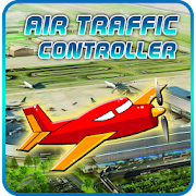 Top 40 Action Apps Like Air Force Traffic Flight - Best Alternatives
