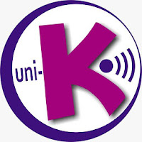 Radio Uni-K