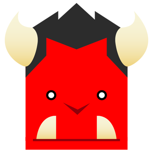 Hungry Oni Scarica su Windows