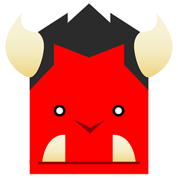 Icon image Hungry Oni