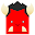 Hungry Oni Download on Windows