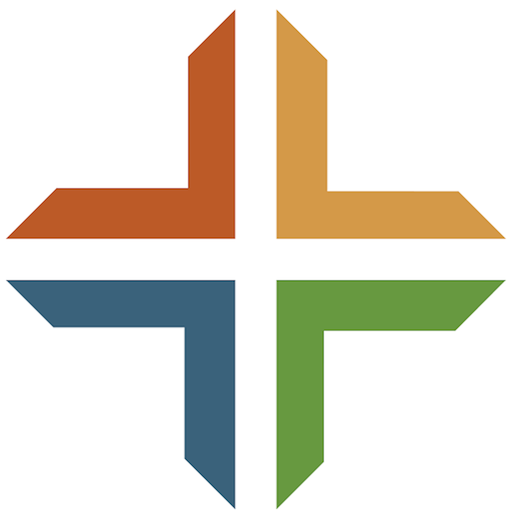 TBK Bank Mobile App logo