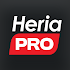 Heria Pro 4.0.0 (Pro)