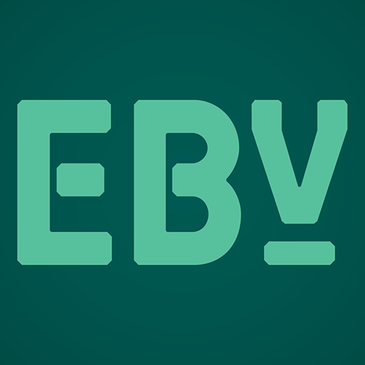East Brunswick Village App logo