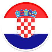 Top 40 News & Magazines Apps Like Croatia Newspapers | Croatia News App - Best Alternatives
