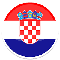 Croatia Newspapers  Croatia News App