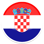 Croatia Newspapers | Croatia News App Apk
