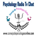 Cover Image of Скачать Psychology Radio Tv Chat  APK