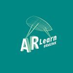 Cover Image of Descargar AR learn (EdUHK)  APK