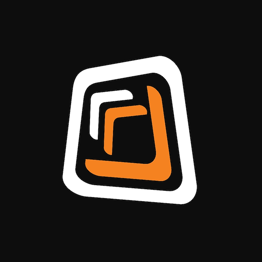 Ignitesol logo